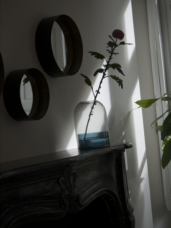 Suite Pommeraye Nantes Ngoại thất bức ảnh
